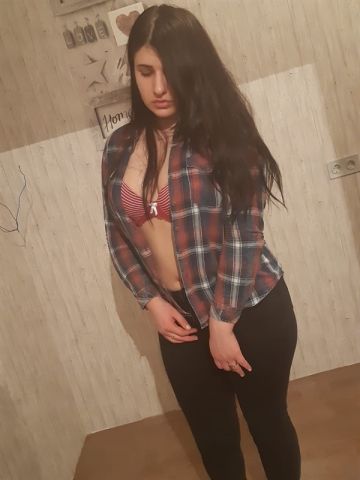 Проститутка Алина Проститутка Алина
